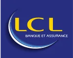 LCL