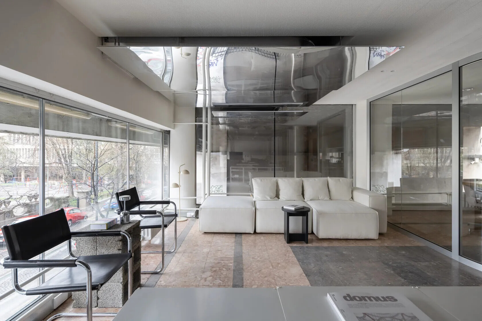 Day pass · PFU Coworking
