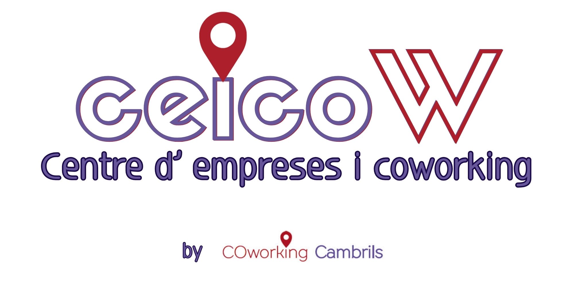 acceso dia puntual · Ceicow