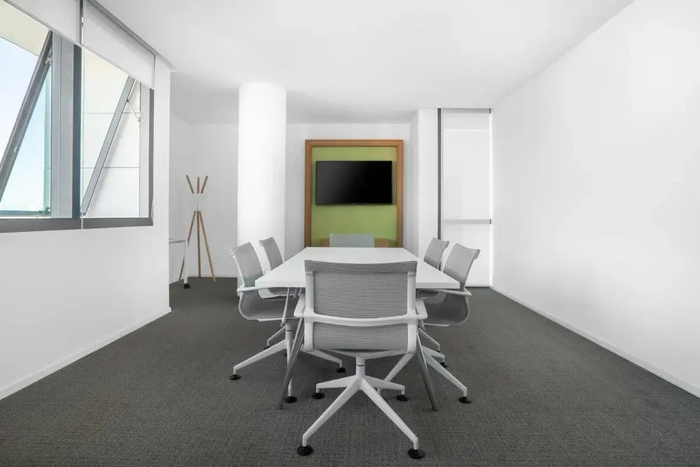 Room 139 · Spaces Reading, Waterside Drive