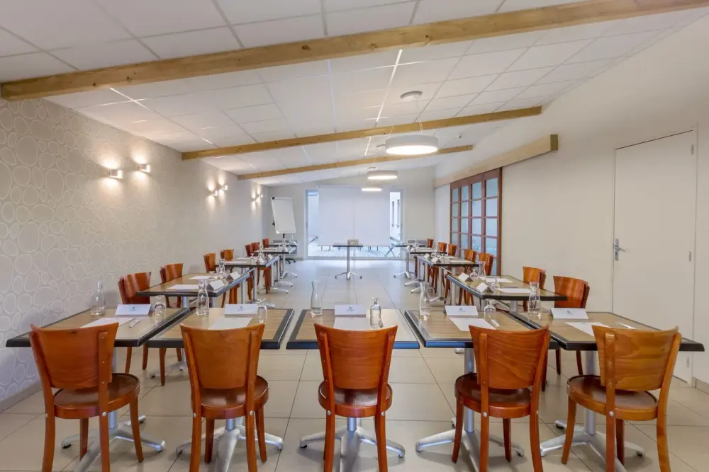 myWO Meeting · myWO Reims Nord