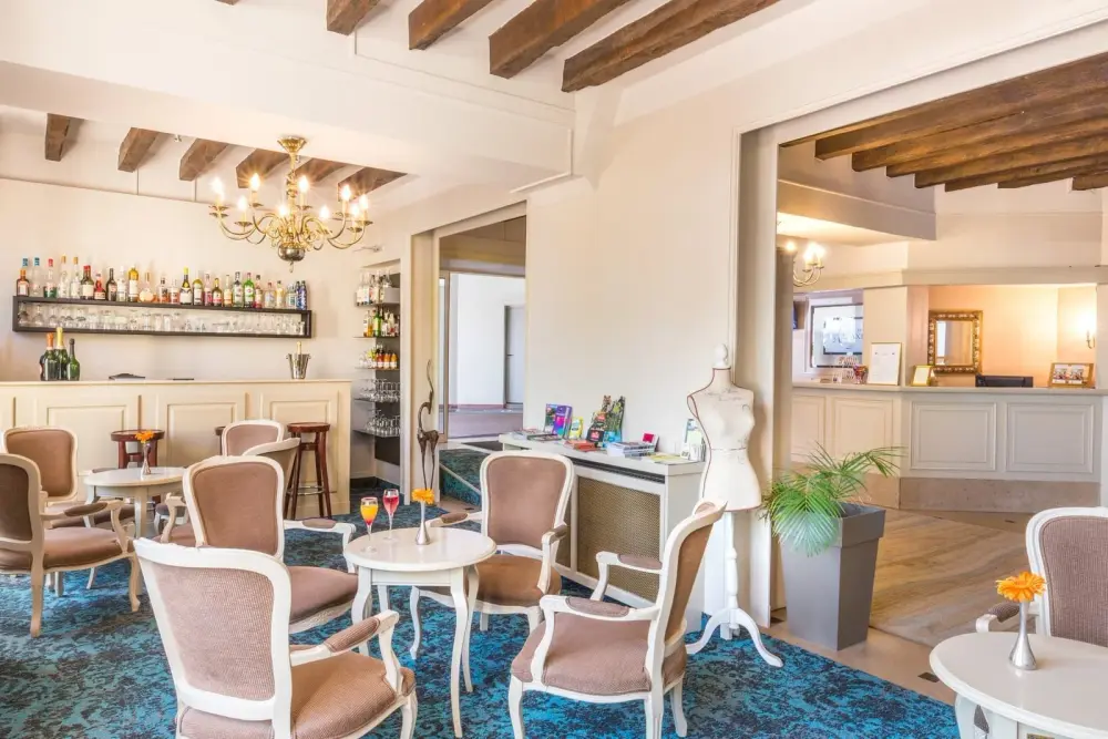 Accès Coworking Animé · myWO Auxerre