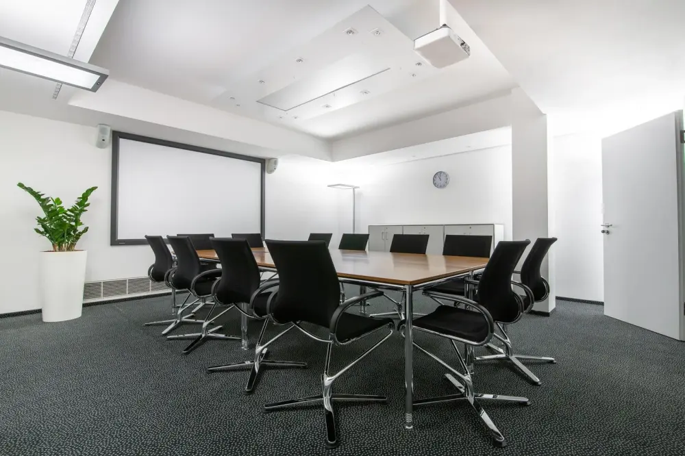 Room Opal · Regus Herzeliya, Reit 1 House