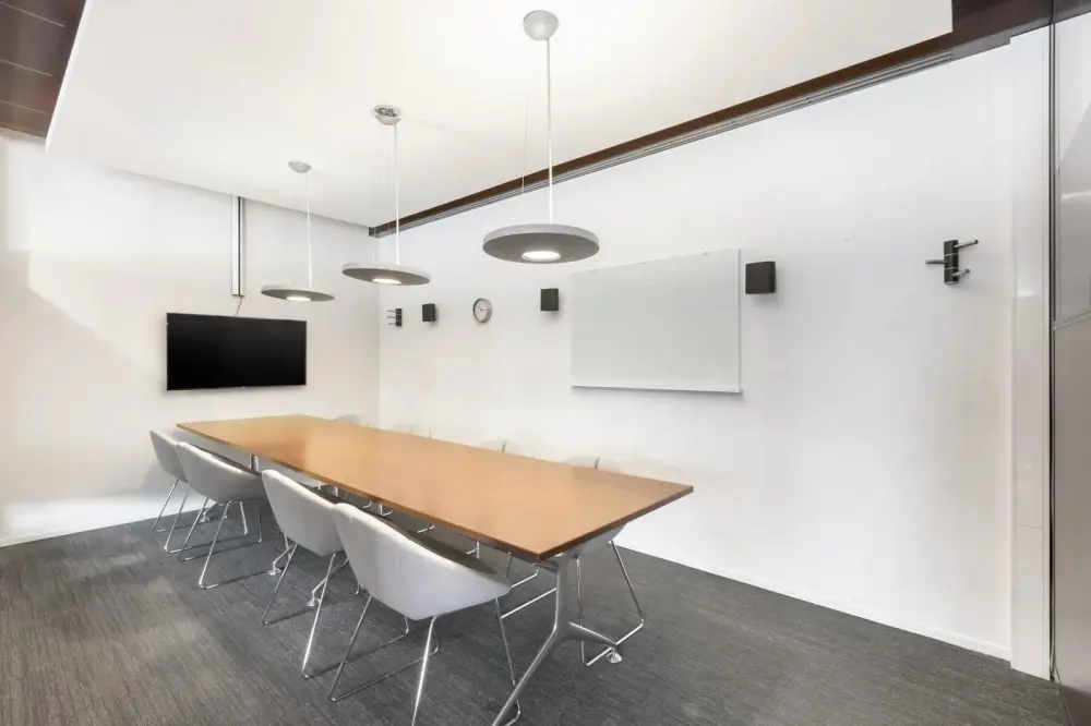 Room Kreisler · Signature Osaka, Signature Umeda