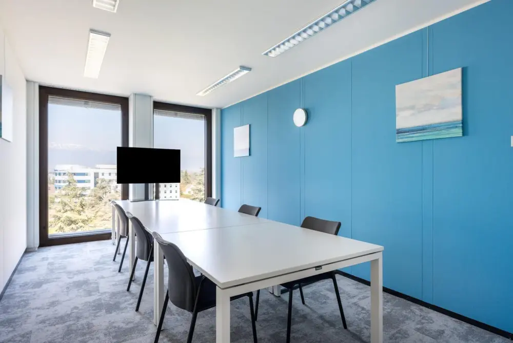 Room Airbus · HQ BREMEN, HQ Bremen Airport